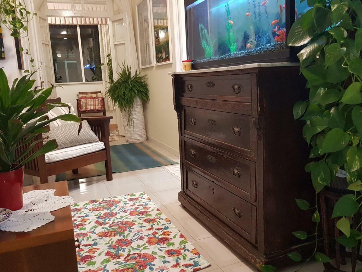 Marco'S House Villa Dolianova ภายนอก รูปภาพ