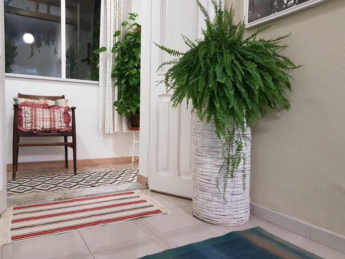 Marco'S House Villa Dolianova ภายนอก รูปภาพ